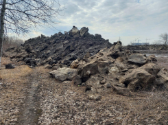 «Новый город» требует привлечь к уголовной ответственности мэрию Воронежа за «грязное дело»