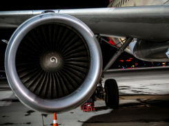 Четыре авиарейса задержали из-за погодных условий в аэропорту Воронежа