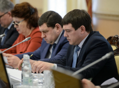 Сколько воронежских дорог отремонтируют в этом году рассказали чиновники