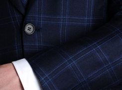 Кандидаты не торопятся с агитацией