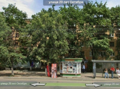 Воронежская прокуратура посчитала приговор осетину – экстремисту слишком мягким