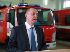 Союз советует: как Честикин приближается к посту вице-премьера в воронежском правительстве