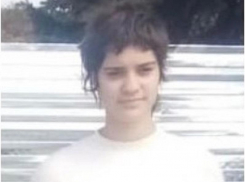 14-летняя девочка внезапно пропала в Воронеже