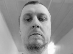 Скончался журналист Владлен Волков, державший в страхе воронежских чиновников