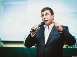 В Воронеже выберут нового ректора ВГУ