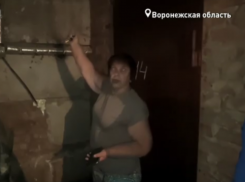 Мокрое дело: воронежскую прокуратуру попросили повлиять на чиновников