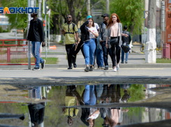 Политически протестные и экстремистские настроения студентов будут вычислять в Воронеже