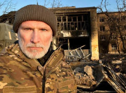 Дырку от бублика, а не Курск: депутат Госдумы из Воронежа сделал заявление о Зеленском 