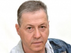 Стали известны подробности коррупционного скандала с воронежским доцентом