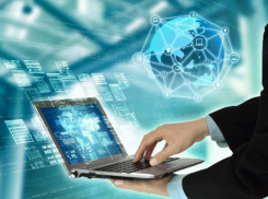 Как выглядит воронежский рынок труда в сфере информационных технологий