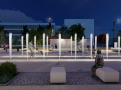 Строительное проклятие нависло над «Красной линией» в Воронежской области