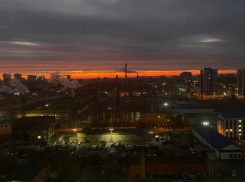 Возрастание сексуальных потребностей и проблемы со здоровьем: что ждет воронежцев по аспектам планет