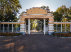 Санаторий имени Дзержинского приглашает воронежцев в тур выходного дня, а для пенсионеров приготовил выгодную акцию