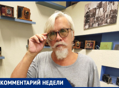 «Мы пока держимся», - главный воронежский социолог высказался о закрытии «Квалитаса» 