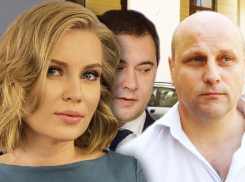 Суд не снял Геннадия Долбню с выборов: против него от ЕР героиня допинг-скандала и фаворитка Нетесова