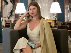 Минимум страсти, эмоциональные качели и пробуждение фантазии: лунный календарь с 29 апреля по 5 мая