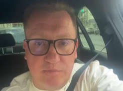 «Он стал жертвой хитрых манипуляций»: депутат прокомментировал скандал внутри воронежской «Справедливой России»