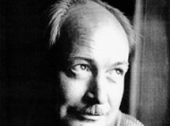 Родной брат Раисы Горбачевой провел в психушке под Воронежем 30 лет