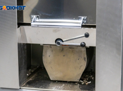 Воронежский крематорий возобновил работу после простоя из-за западных санкций