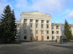 Воронежский мехзавод выиграл тендер на 700 млн. рублей