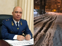 Коммунальная импотенция: после такого беспредела новый прокурор должен проверить ЖКХ Воронежа