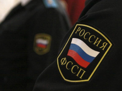 Разыскиваемую мать с 9-летним сыном воронежские приставы нашли в Москве
