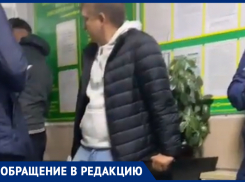 «В маленьком тамбуре –  огромное количество людей»: растаможка машин забуксовала в Воронеже