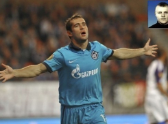 Воронежского предпринимателя, обвиняемого в присвоении 330 миллионов рублей футболиста Кержакова, оставили под стражей