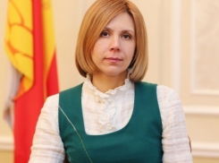 Наталья Махортова привлечена к дисциплинарной ответственности