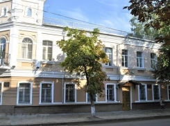 Предложения воронежцев учтут при формировании лимитов добычи охотничьих ресурсов