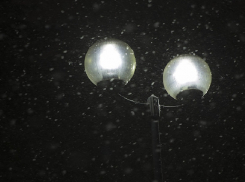 Холодные ночи и теплые дни пообещали воронежцам синоптики