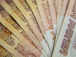 В Воронеже директор фирмы возместил ущерб на сумму 11,5 млн. рублей