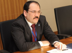 С «автокороля» Тохиржона Жалилова требуют уже млрд рублей в Воронеже