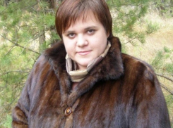 Воронежский адвокат-решальщик признала свою вину