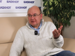 Когда закончится СВО, рассказал продюсер «Мумий Тролля» Леонид Бурлаков