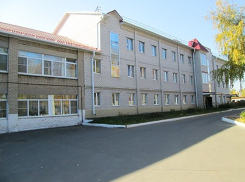 В районной больнице под Воронежем зафиксирована вспышка коронавируса