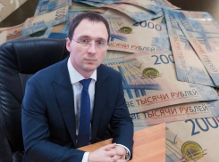 Суперприбыль показал в своей работе воронежский Фонд капремонта 