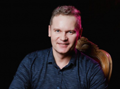 Экс-главврача Семилукской больницы прочат в председатели воронежского ОНФ