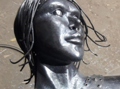 Почему Алёнка принесет баснословные деньги, объяснил аукционист