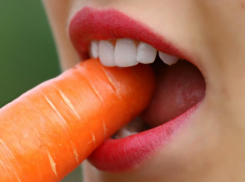 Вот где воронежцы могут привести свой рот в порядок