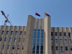 На борьбу с Covid-19 направили еще 127,2 млн рублей в Воронежской области