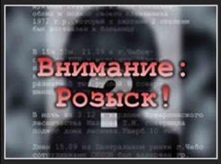 Полицейские Воронежской области разыскивают 340 человек