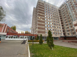 «Просим горожан не беспокоиться», – МЧС предупредило об учениях в Воронеже