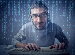 Баснословную зарплату программистов раскрыли эксперты в Воронеже