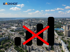 «Будто в яме»: как воронежцы справляются без мобильного интернета 