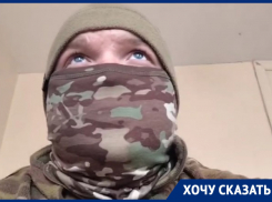 «Сначала 50 тысяч, потом 100»: боец СВО рассказал о торговле гуманитаркой в Воронеже