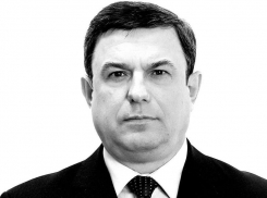 Стало известно о смерти высокопоставленного полицейского в Воронеже
