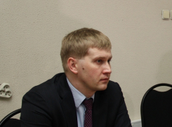 Обвиняемый в мошенничестве воронежский строительный магнат стал сотрудничать со следствием