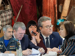 Воронежский Роспотребнадзор подключил к делу о «смердящей квартире» армию чиновников