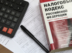 Гендиректор «Воронежавтодора» избежал суда